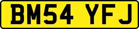 BM54YFJ
