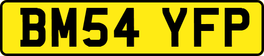 BM54YFP