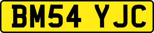 BM54YJC