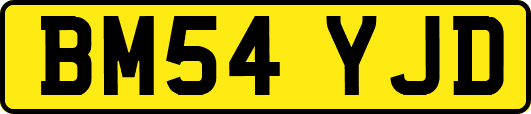BM54YJD