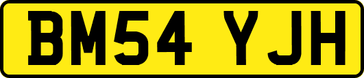 BM54YJH