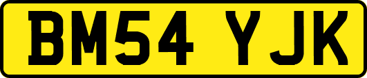 BM54YJK
