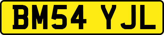 BM54YJL
