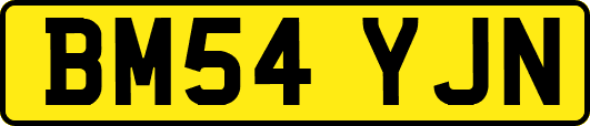 BM54YJN