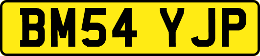 BM54YJP