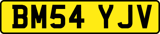 BM54YJV