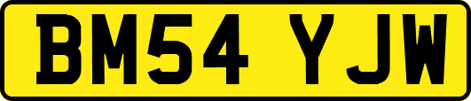 BM54YJW