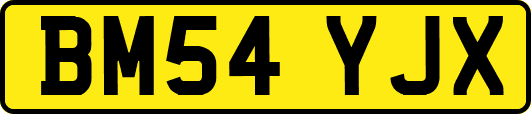 BM54YJX