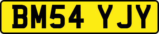 BM54YJY