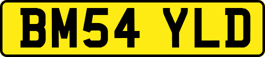 BM54YLD