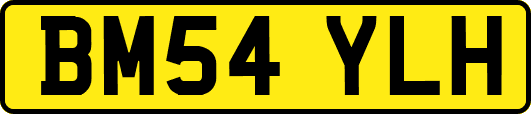BM54YLH