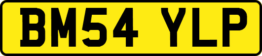 BM54YLP