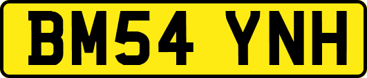 BM54YNH