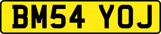 BM54YOJ