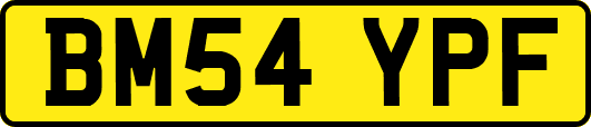 BM54YPF