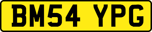 BM54YPG