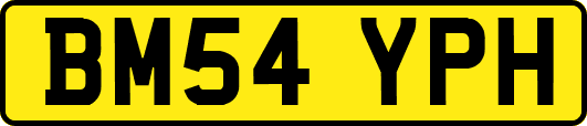 BM54YPH