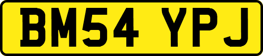 BM54YPJ
