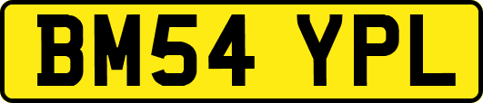 BM54YPL