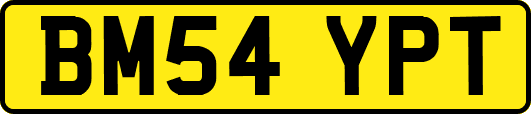 BM54YPT