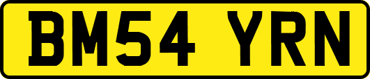 BM54YRN