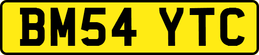 BM54YTC