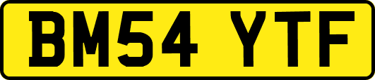 BM54YTF