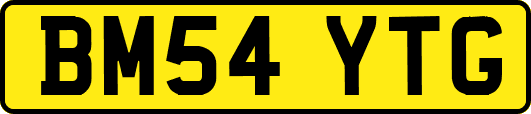 BM54YTG