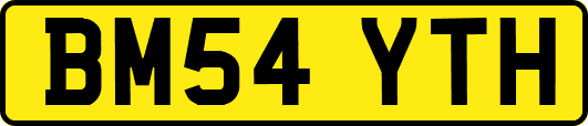 BM54YTH