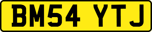BM54YTJ
