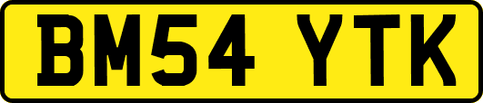 BM54YTK