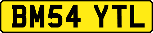 BM54YTL