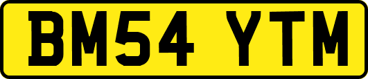 BM54YTM