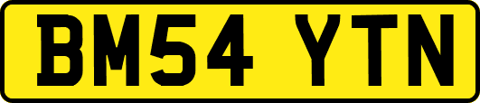 BM54YTN