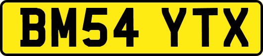 BM54YTX