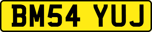 BM54YUJ
