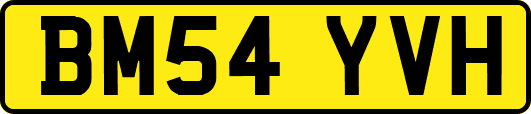 BM54YVH