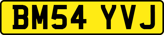 BM54YVJ