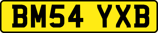 BM54YXB