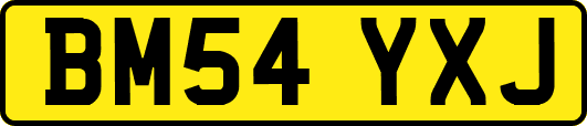 BM54YXJ