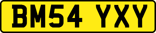BM54YXY
