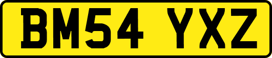 BM54YXZ