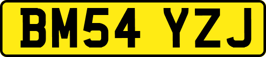 BM54YZJ