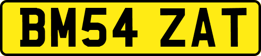 BM54ZAT