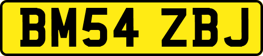 BM54ZBJ