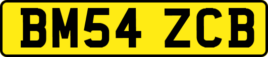 BM54ZCB