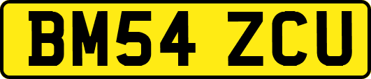 BM54ZCU