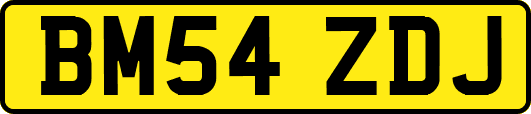 BM54ZDJ