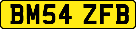 BM54ZFB