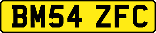 BM54ZFC